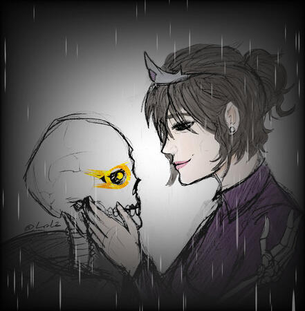 IRIS: I&#39;m Sorry (July 5th)